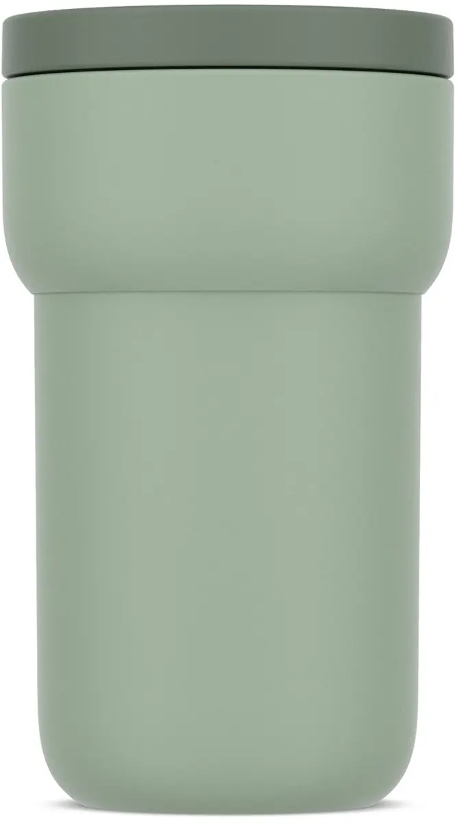 Mepal Ellipse Reisbeker 275ml