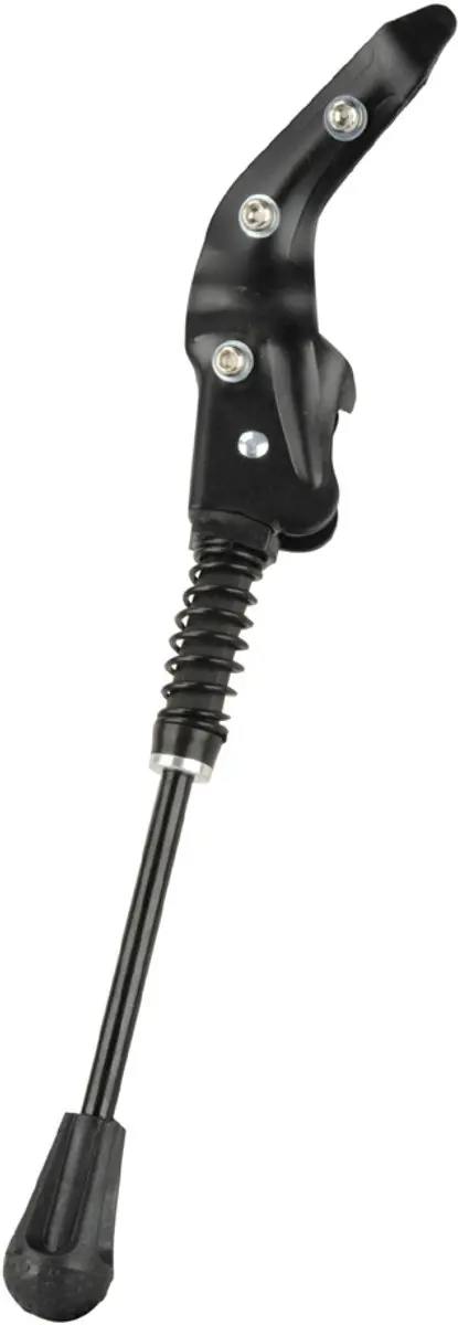 Fischer Achterbouw Fietsstandaard 24-28"