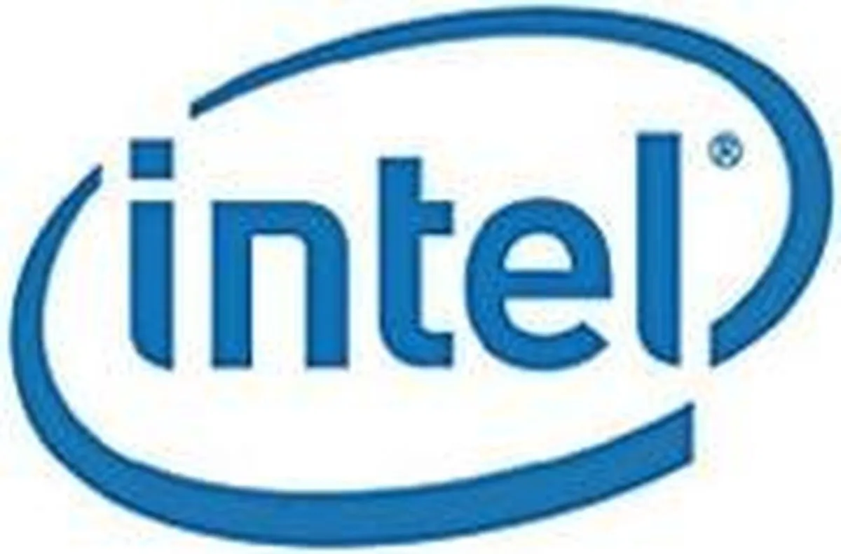 Intel D3-S4510 480GB SSD - 2.5" SATA - Gecodeerd