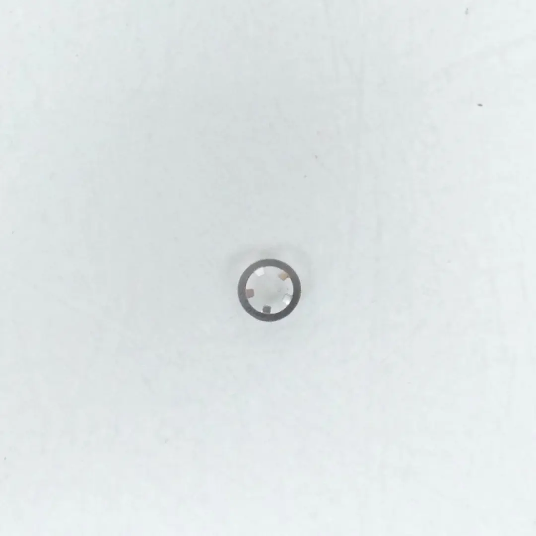Yamaha 320 MT-03 2024 Asremschijf 90183-05M02