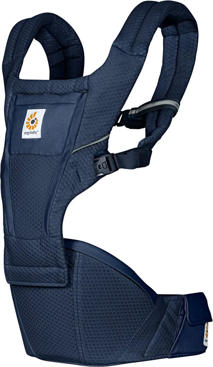 Ergobaby Alta Hip Seat