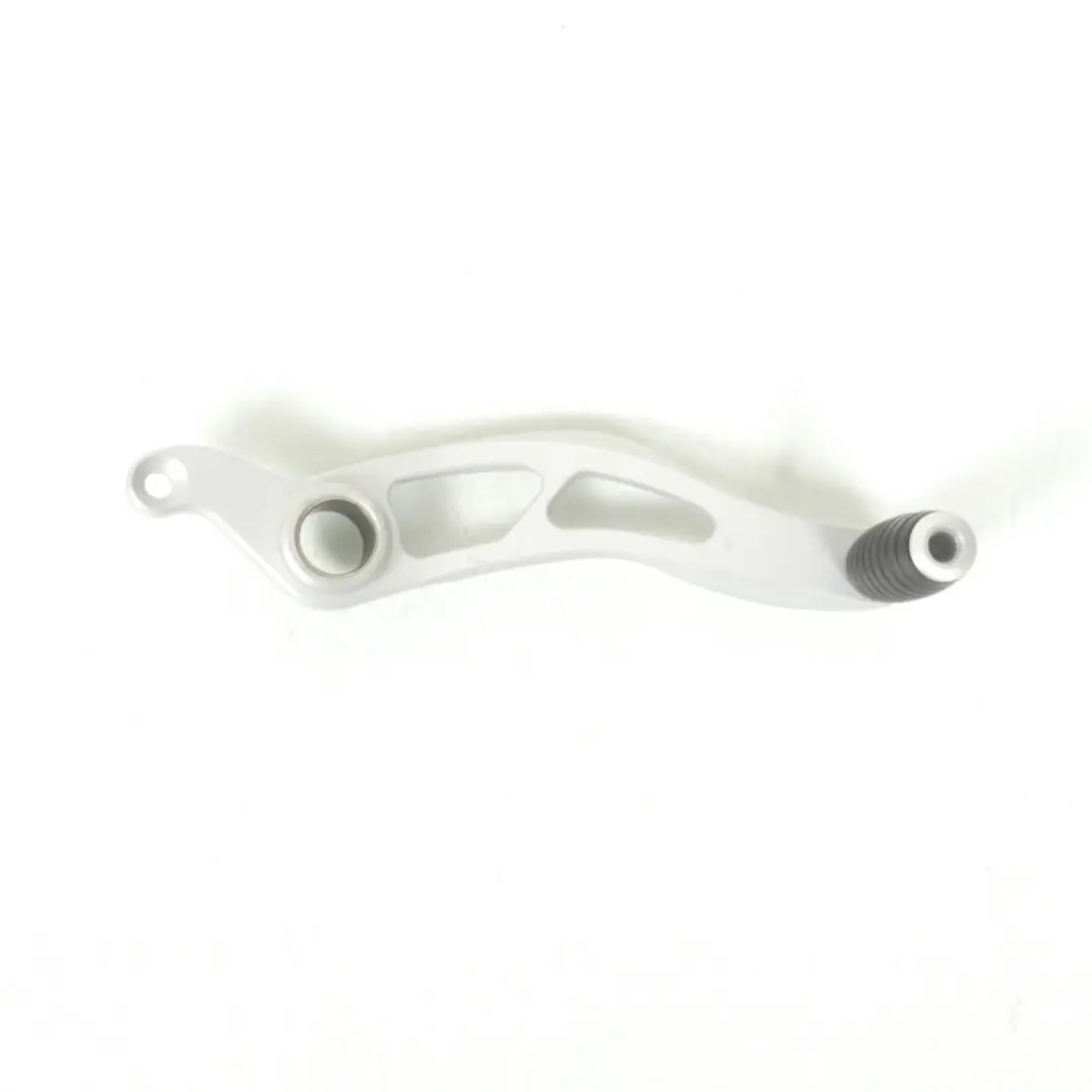 Peugeot Pédale de frein AR 50 NK7 802743