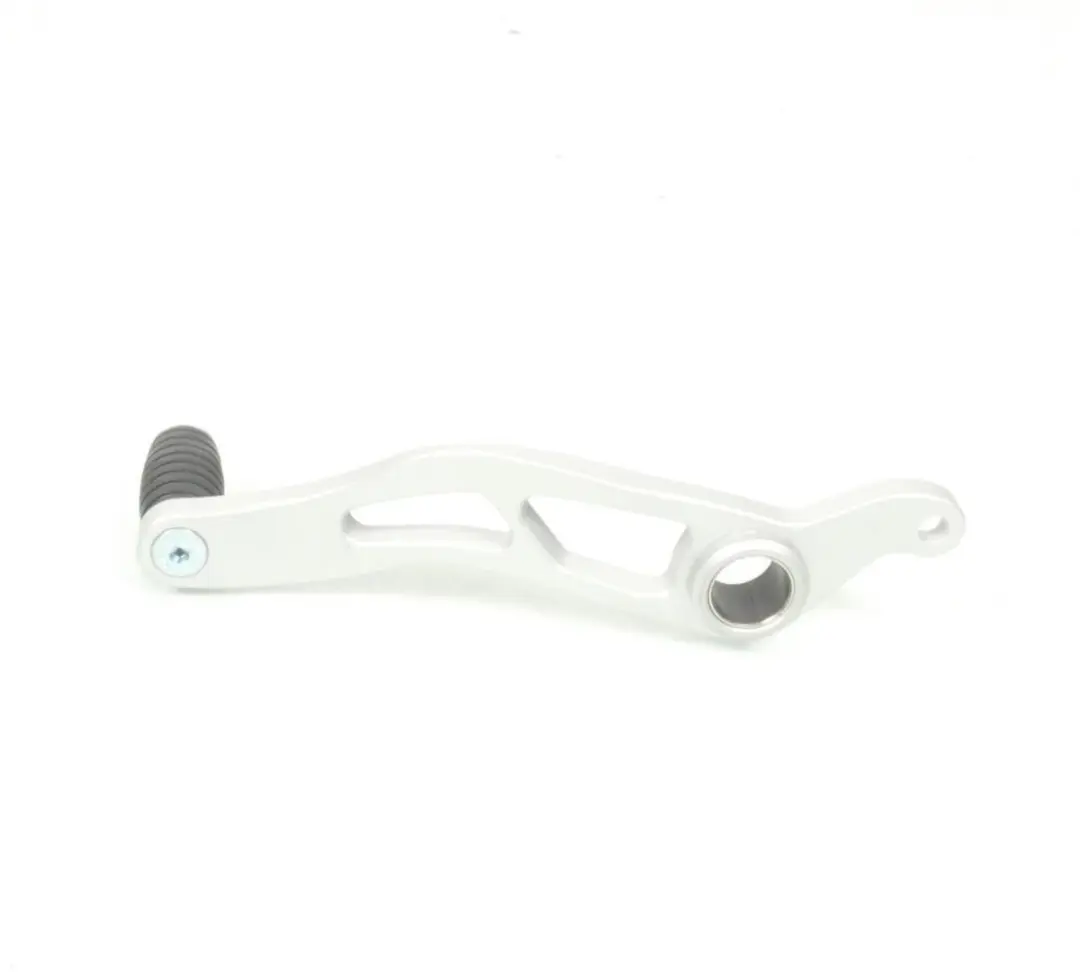 Peugeot Pédale de frein AR 50 NK7 802743 - Ø16mm