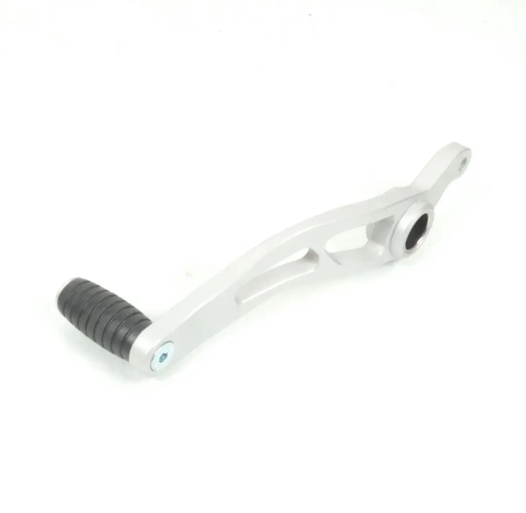 Peugeot Pédale de frein AR 50 NK7 802743 - Ø16mm