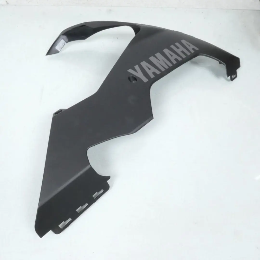 Yamaha 1000 R1 Sabot Bas de Caisse Droit