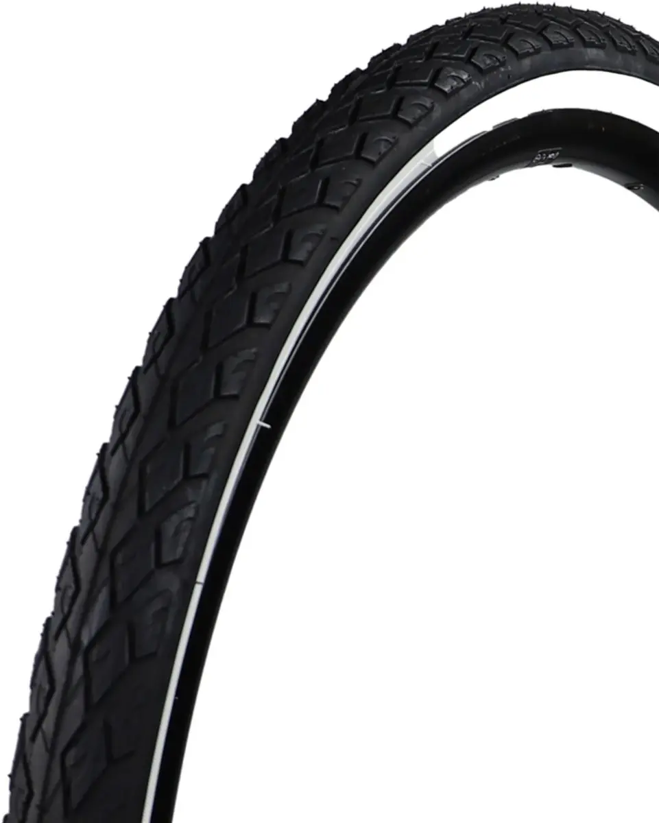 Fischer Stadsfietsband 28 inch 47-622
