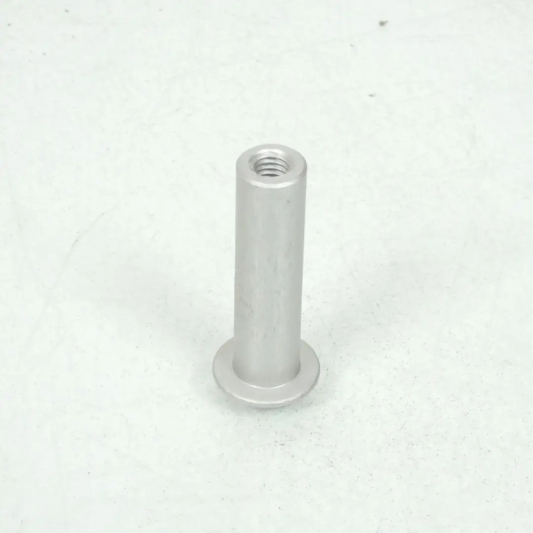 Peugeot Axe Embout Sélecteur Versnelling 50 XR6 755763