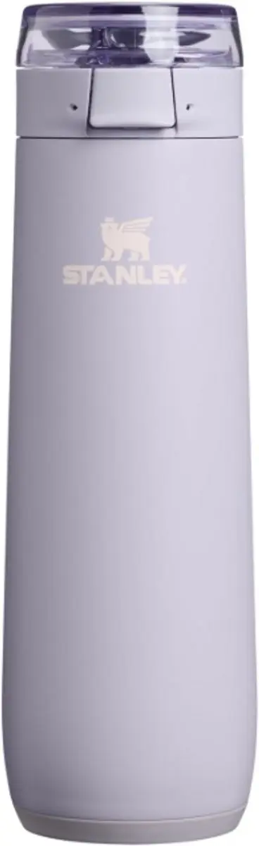 Stanley Flowstate Spring Bottle 0.59L