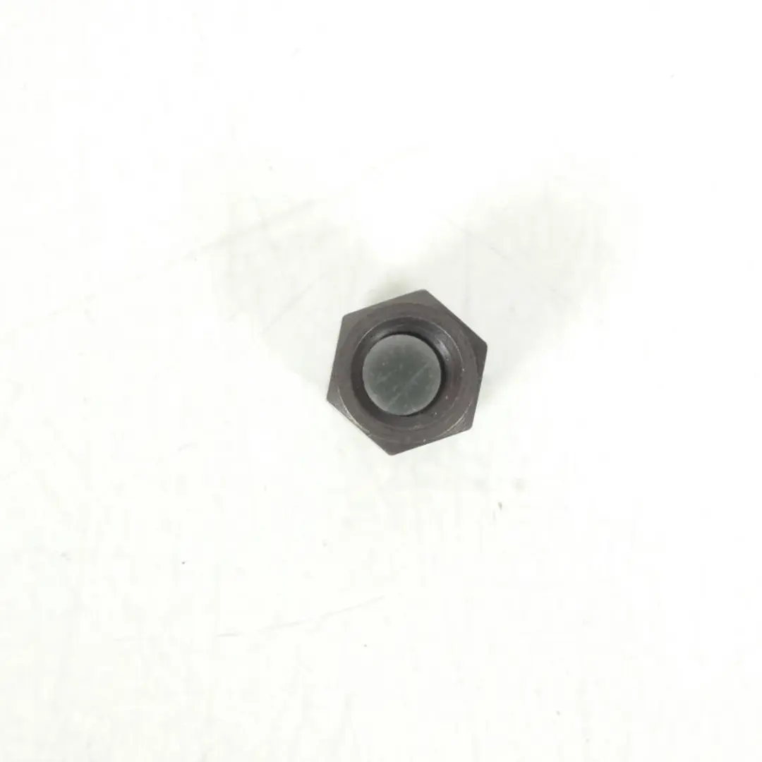 Beta Moto Beta 50 RK6 Visserie - AM6