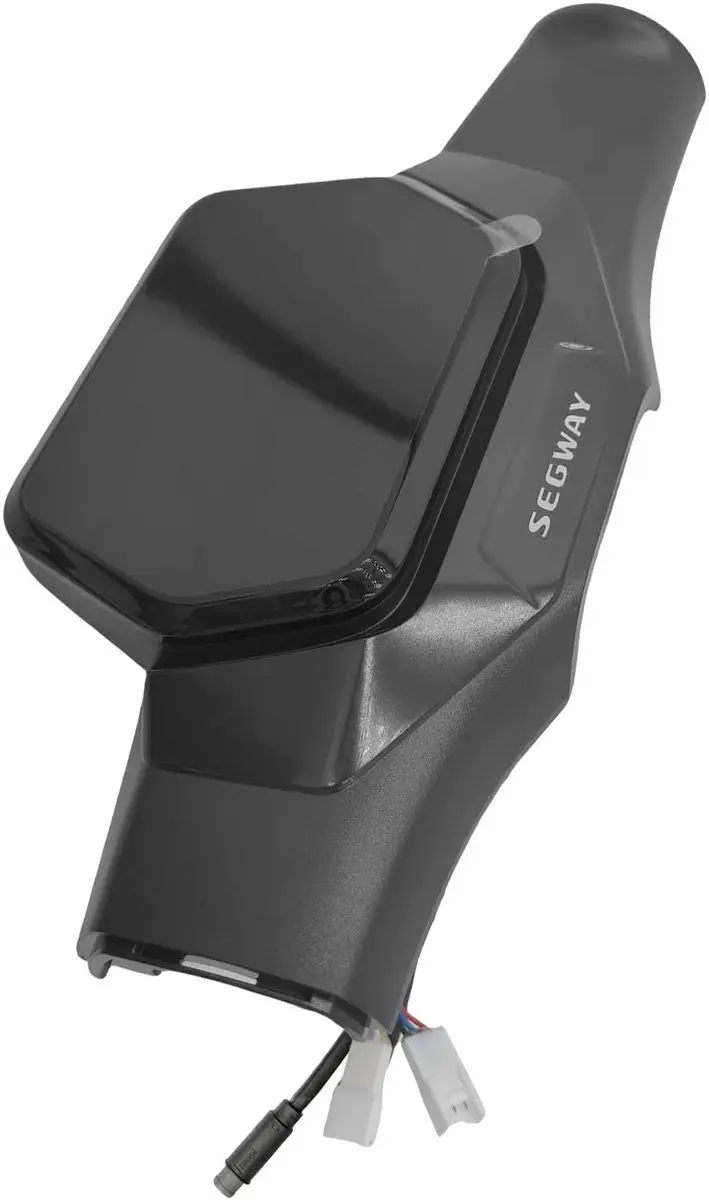 Segway Ninebot Dashboard Scherm ZT3 Pro