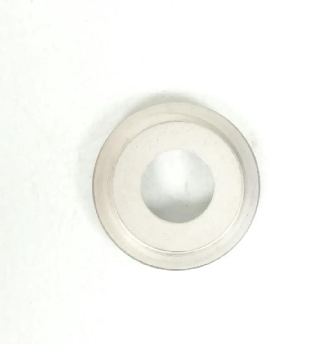Yamaha 250 WR Cache Poussière 2HG-23416