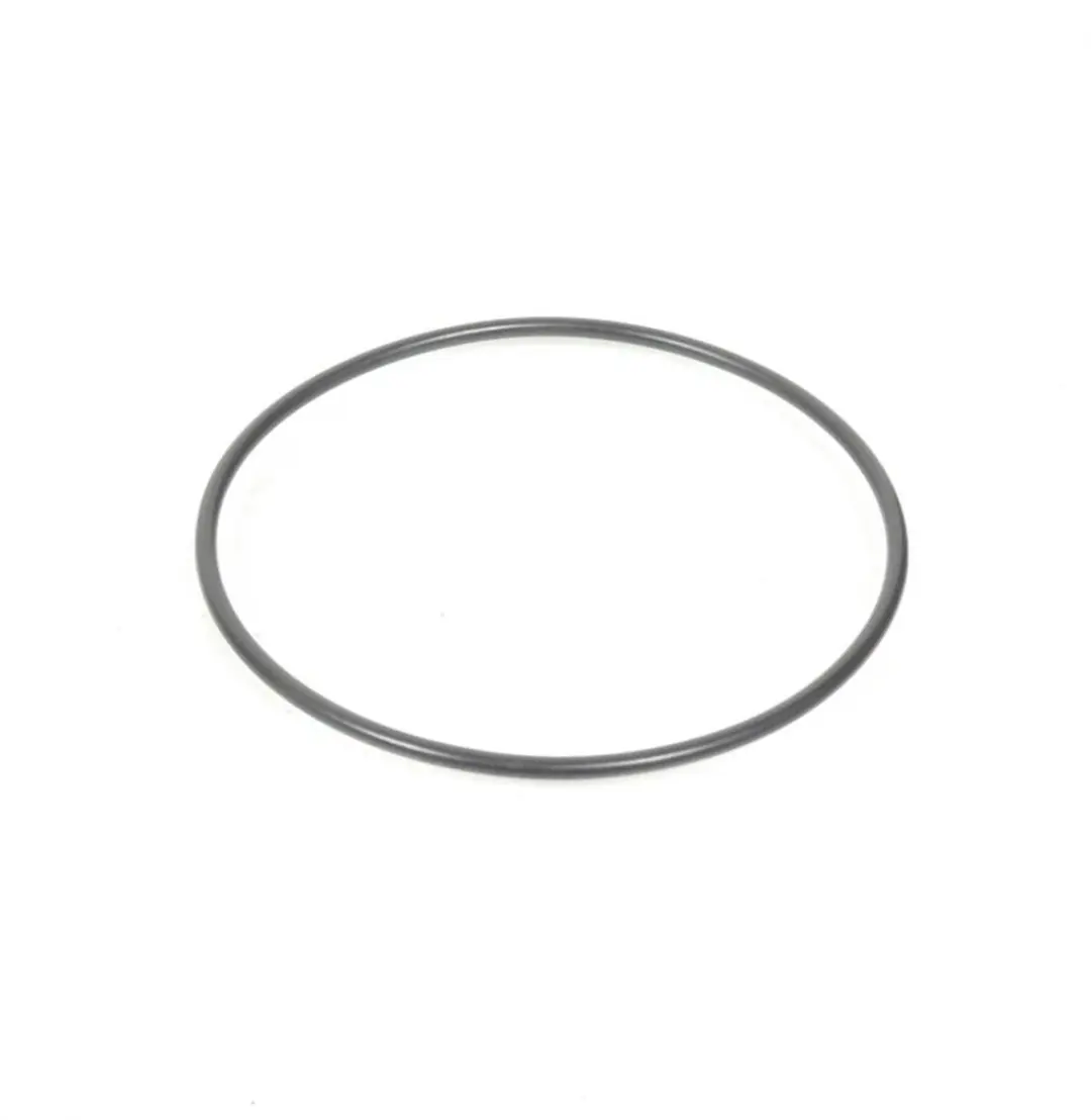 Yamaha 500 XT 1978 O-ring 70x74x2mm