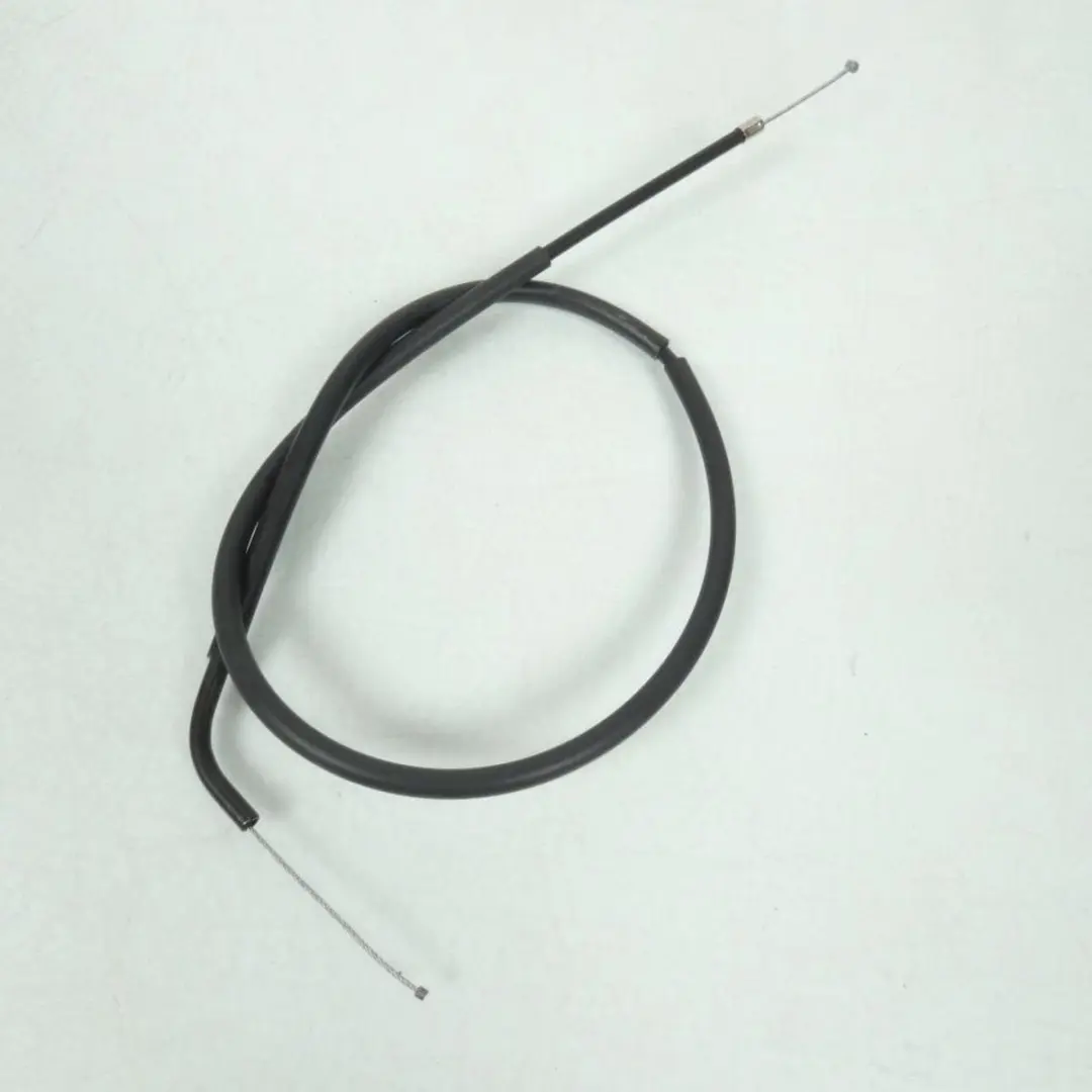 Yamaha 350 YFM Grizzly Startkabel 10P-F6331