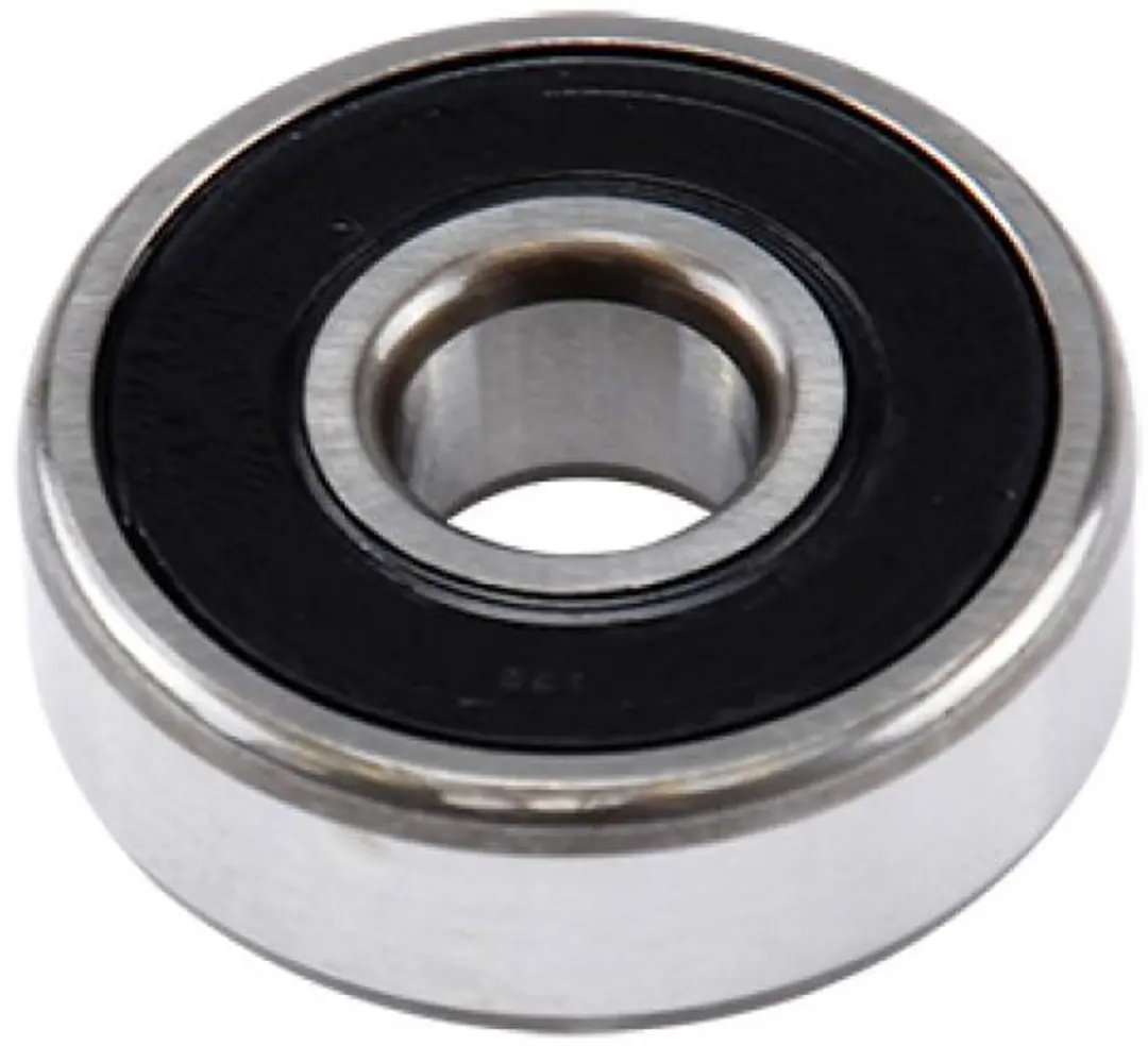 SKF Roulement De Wiel Italjet 50 Dragster 1998-1999
