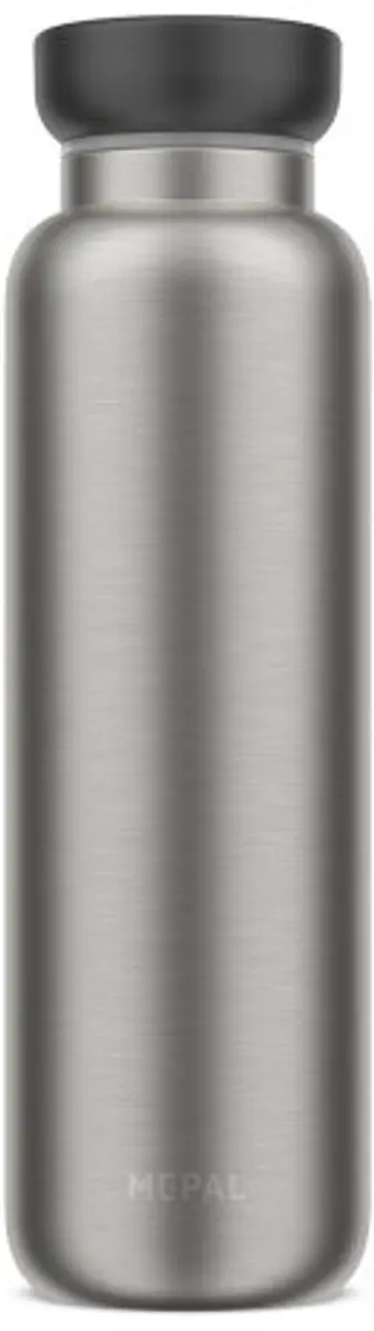 Mepal Thermofles Ellipse