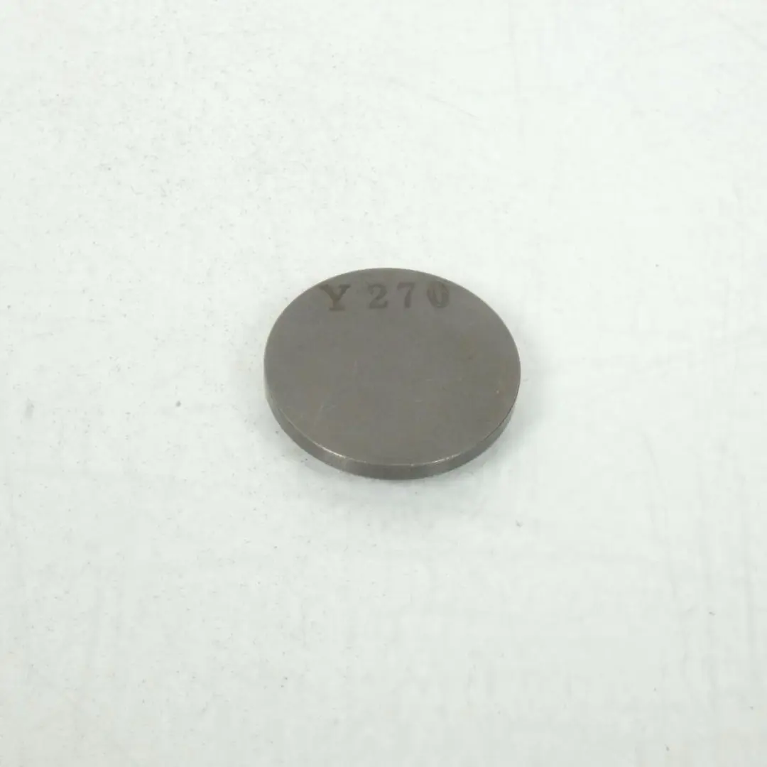 Yamaha 600 XJ 1989-1991 1J7-12169-H1 Pakking