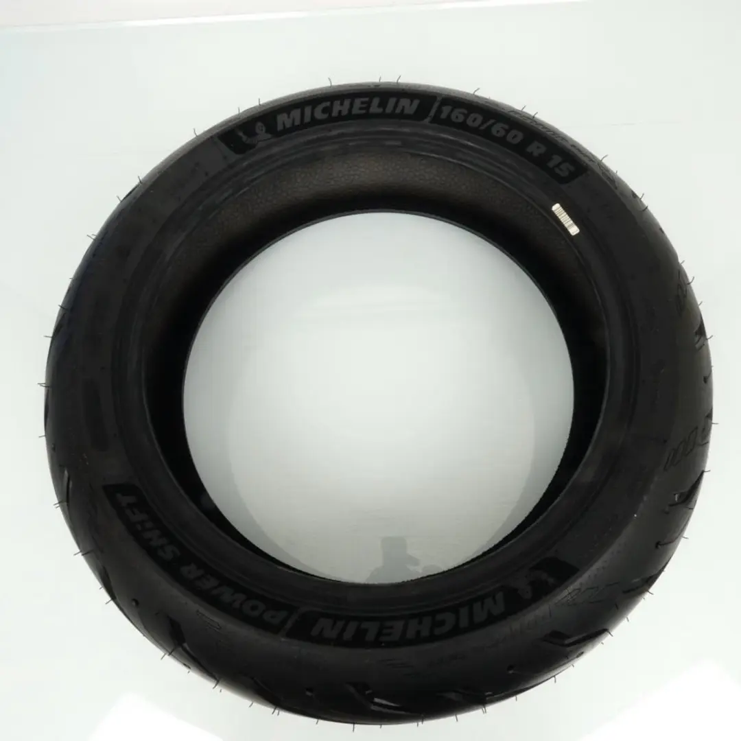 Michelin Pneu 160/60-15 voor Yamaha T-Max 560 XP 2020-2025