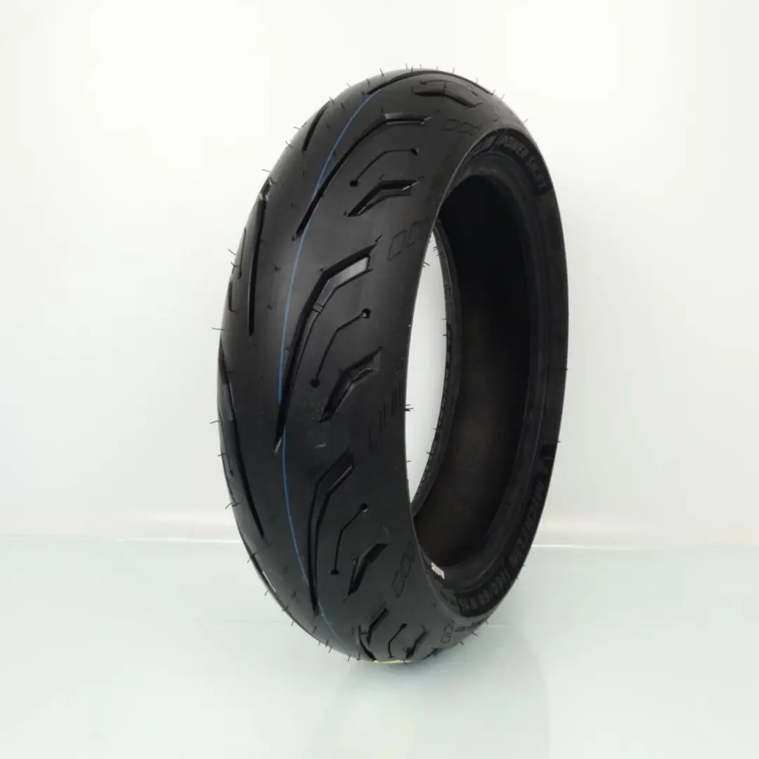 Michelin Pneu 160/60-15 voor Yamaha T-Max 560 XP 2020-2025