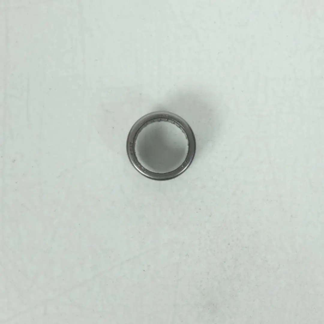 Yamaha 250 WRF Naaldlager 22x28x16mm
