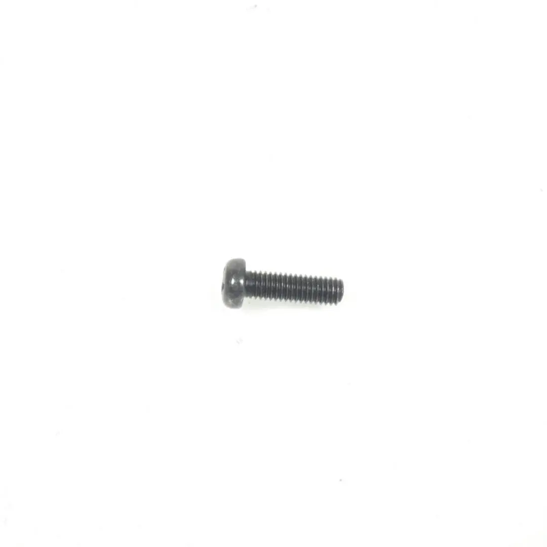 Yamaha Vis Tronconique M6 P0.8 L19.6mm 800 V-Max