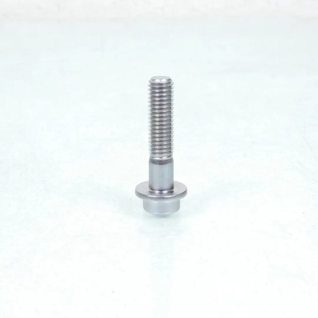 Yamaha Flensbout M8 Steek 1,25 90110-08099