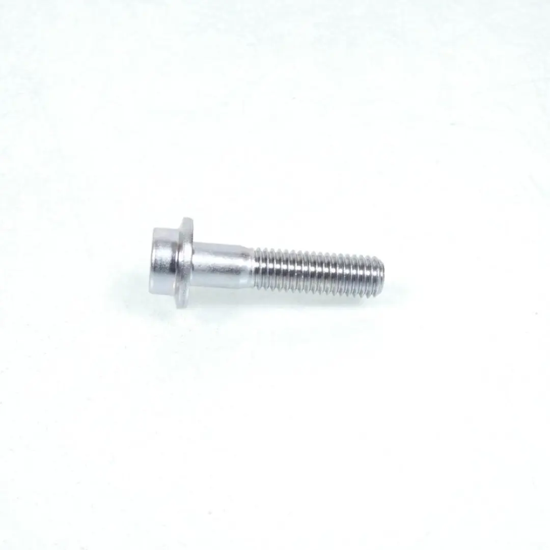 Yamaha Flensbout M8 Steek 1,25 90110-08099