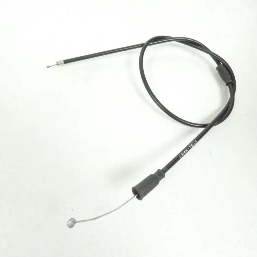 Peugeot 50 XP6 Enduro Starterkabel 754060