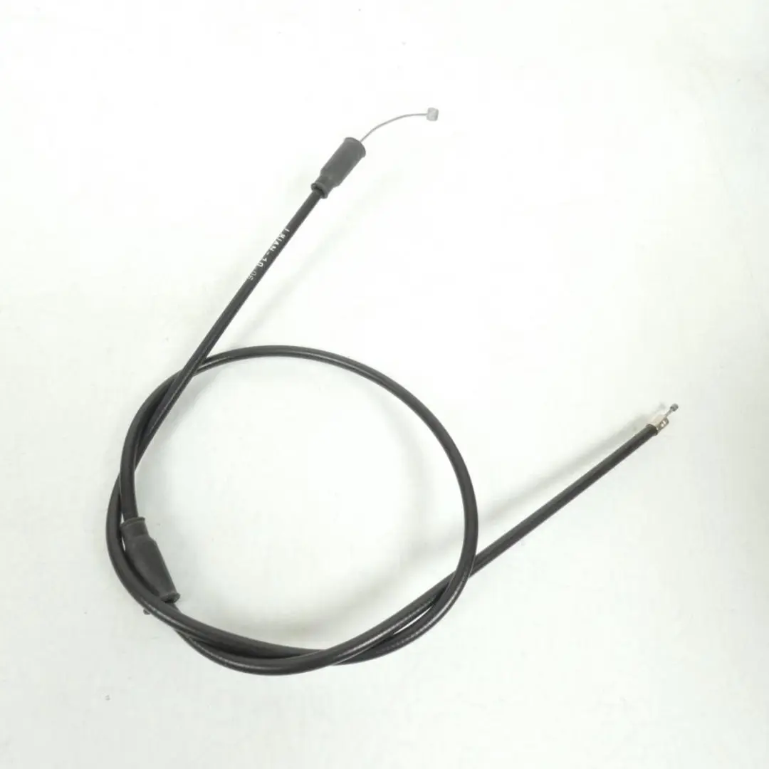 Peugeot 50 XP6 Enduro Starterkabel 754060