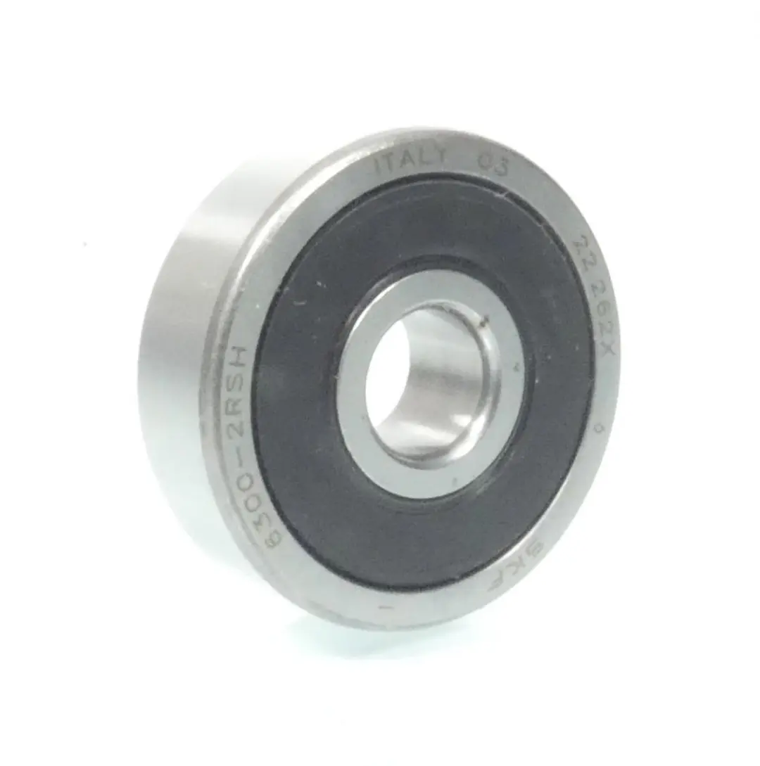 SKF 93306-300Y-800 Lager voor MBK Scooter