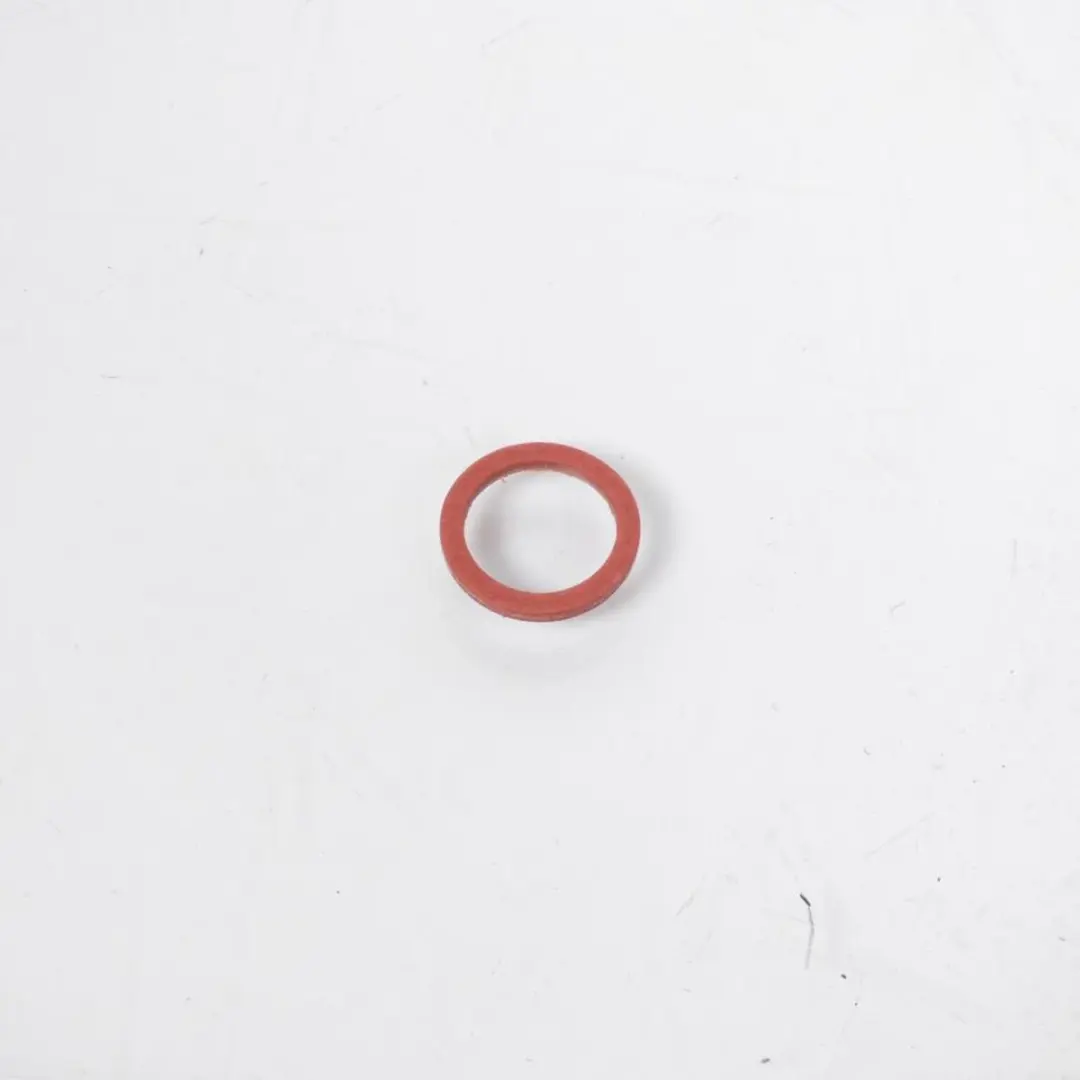 Yamaha 434-24532-00 Benzineklep Pakking 10x14x1.5mm