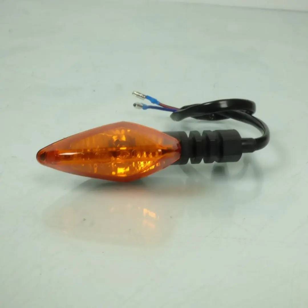 Beta 50 RR Clignotant Origineel AVD/ARG