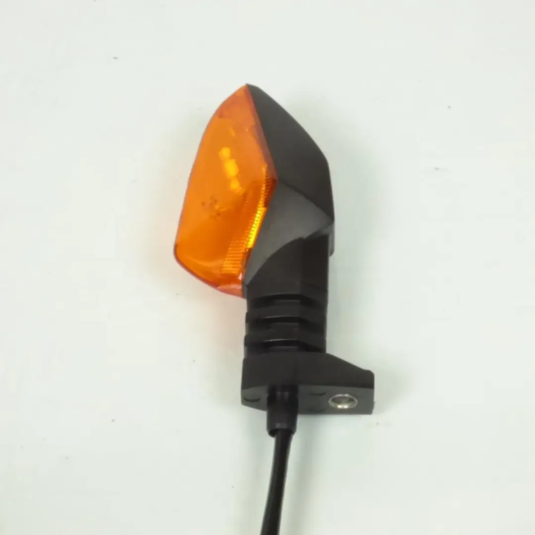 Beta 50 RR Clignotant Origineel AVD/ARG