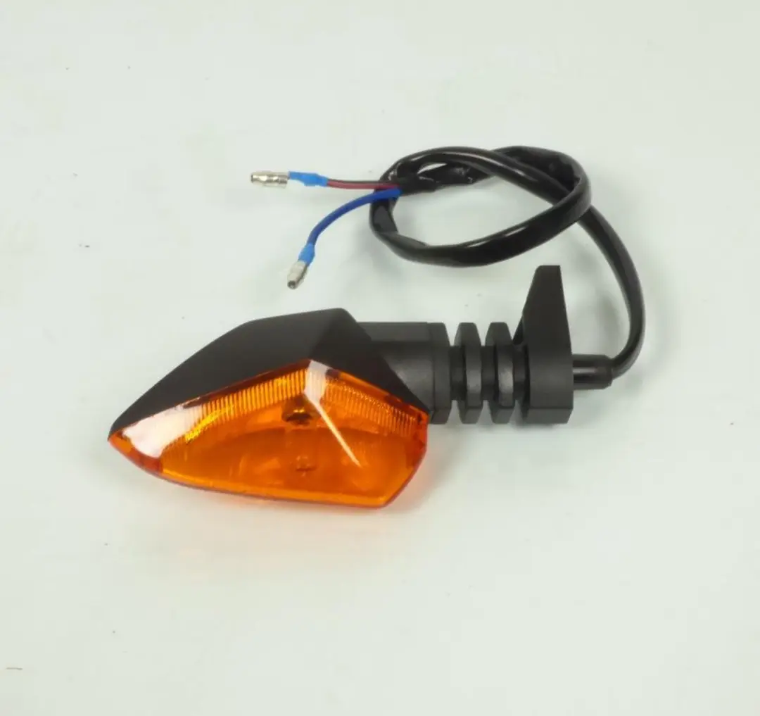 Beta 50 RR Clignotant Origineel AVD/ARG