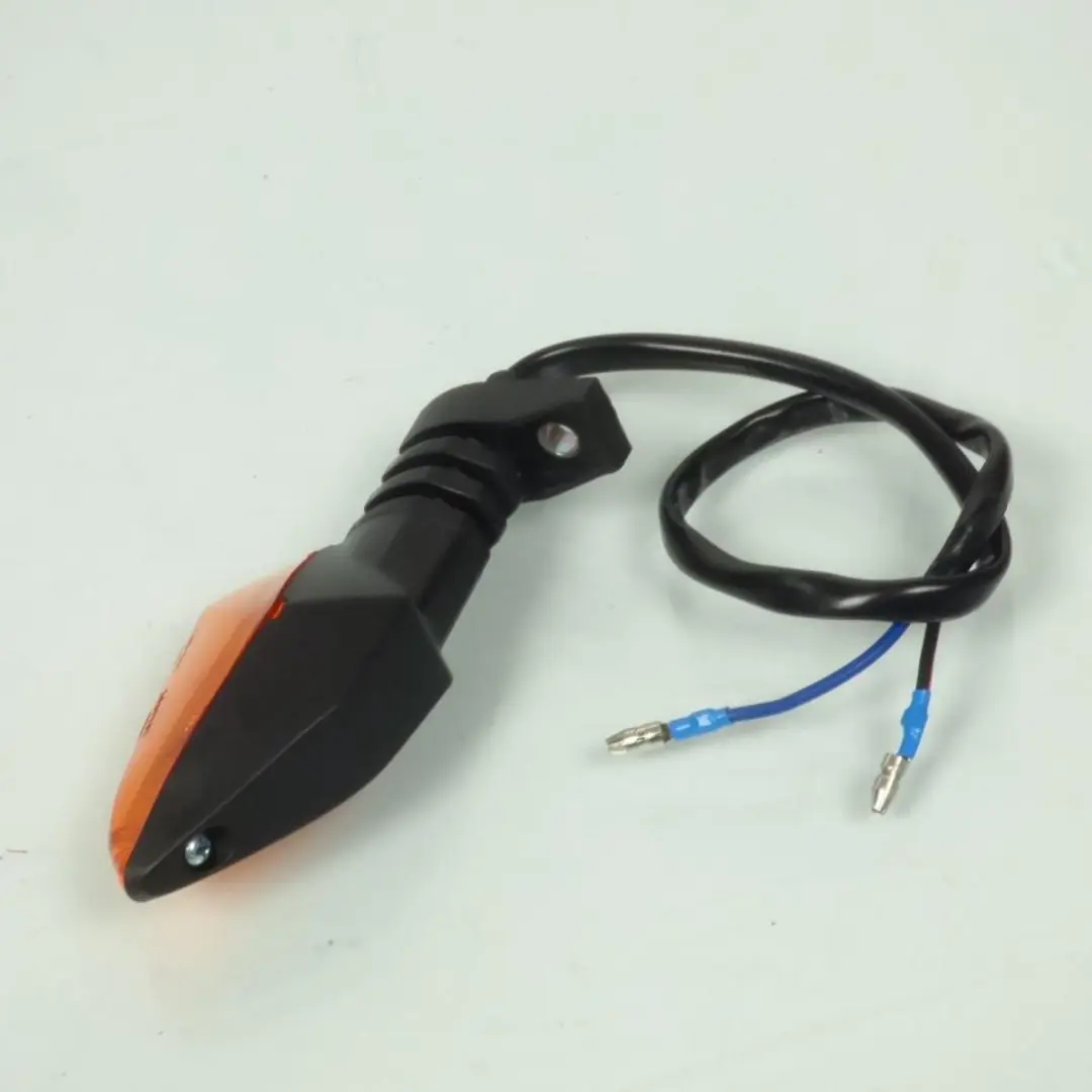 Beta 50 RR Clignotant Origineel AVD/ARG