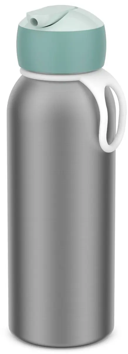 Mepal Campus 107458090300 Drinkfles 350ml