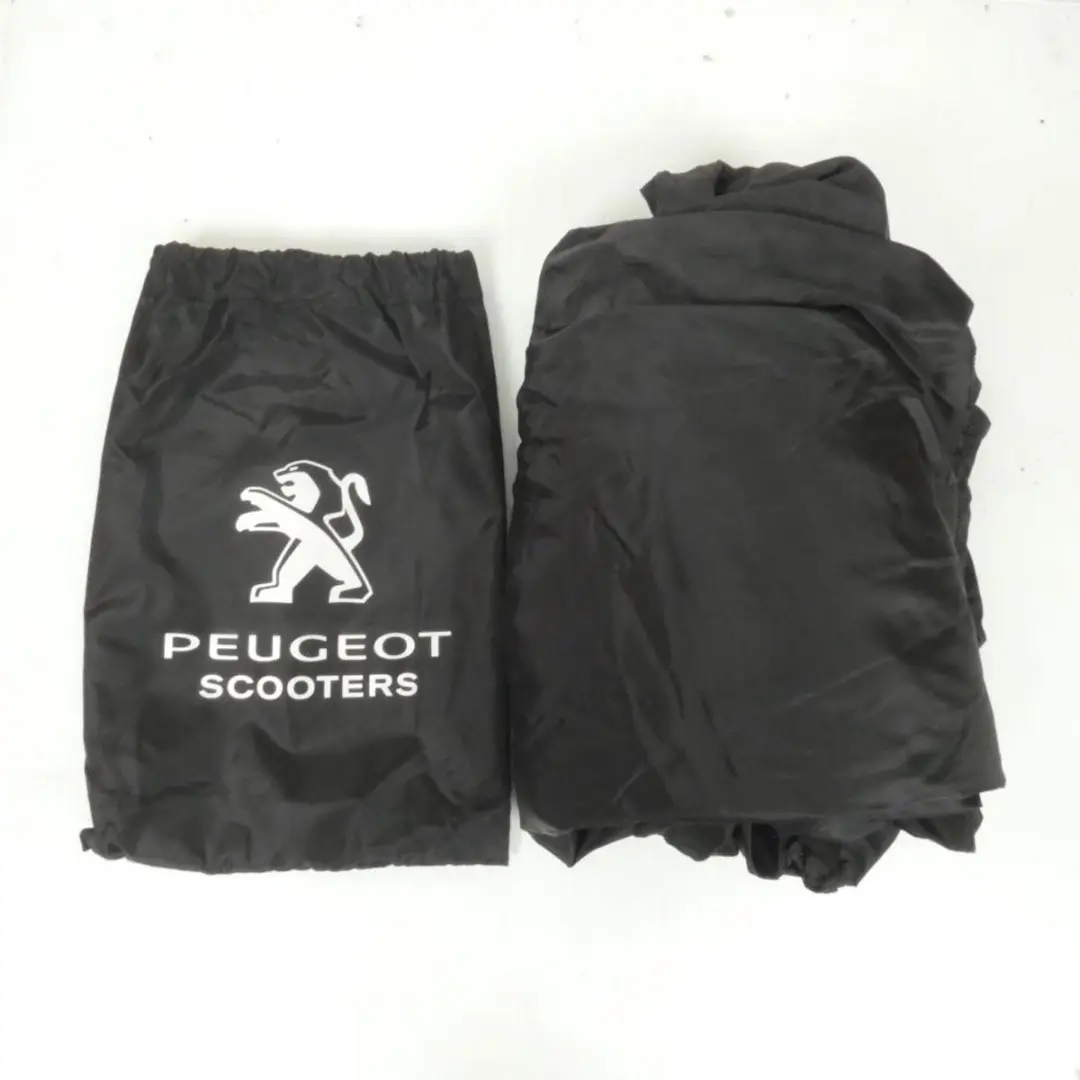 Peugeot Citystar A07208 Beschermhoes