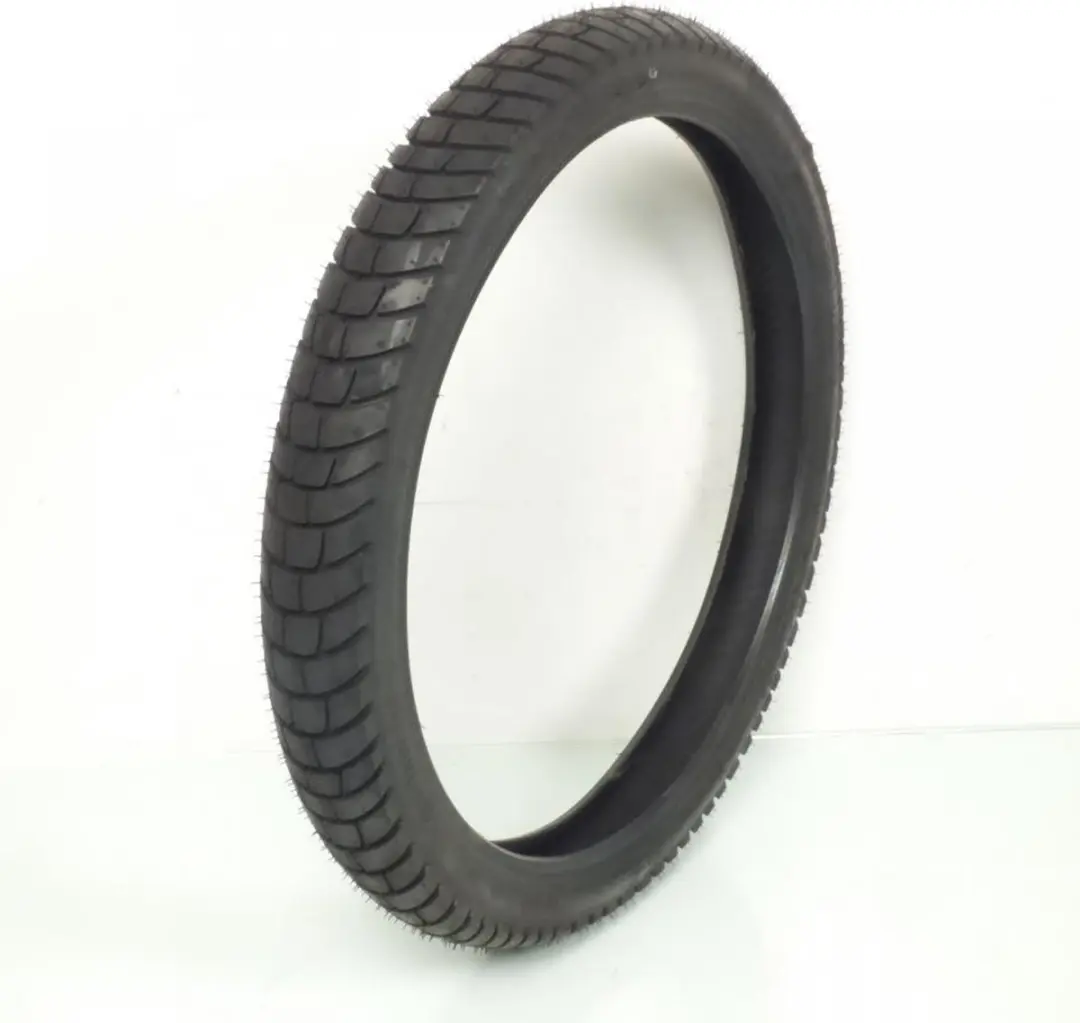 Continental Conti Escape TT 45S Voorband 2.75-21