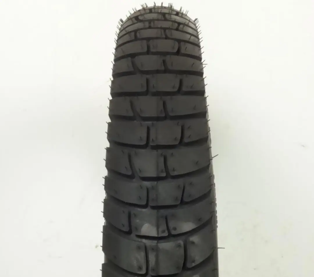 Continental Conti Escape TT 45S Voorband 2.75-21