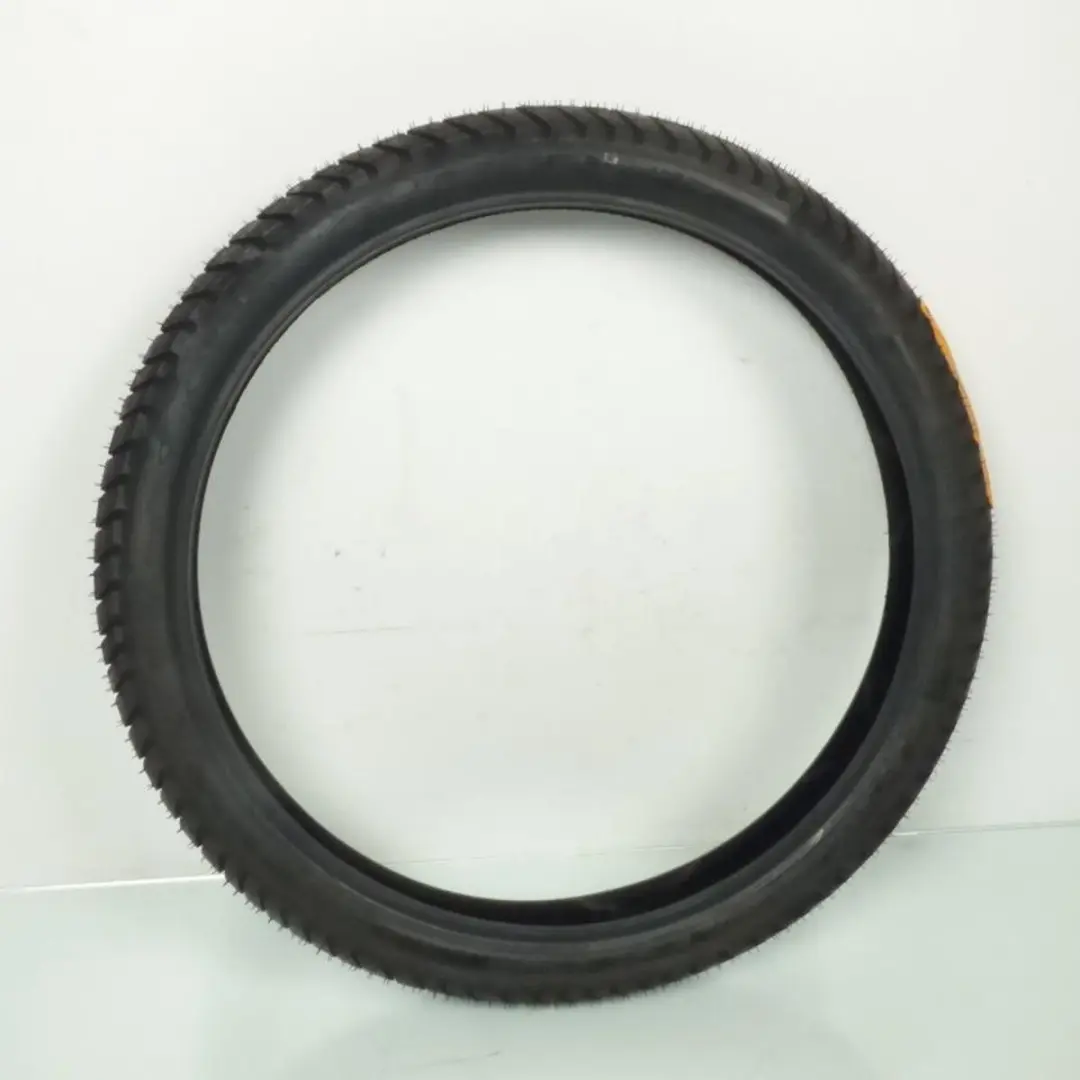 Continental Conti Escape TT 45S Voorband 2.75-21