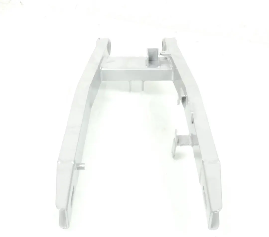 Peugeot 50 XP6 1997-2004 Oscillerende Arm
