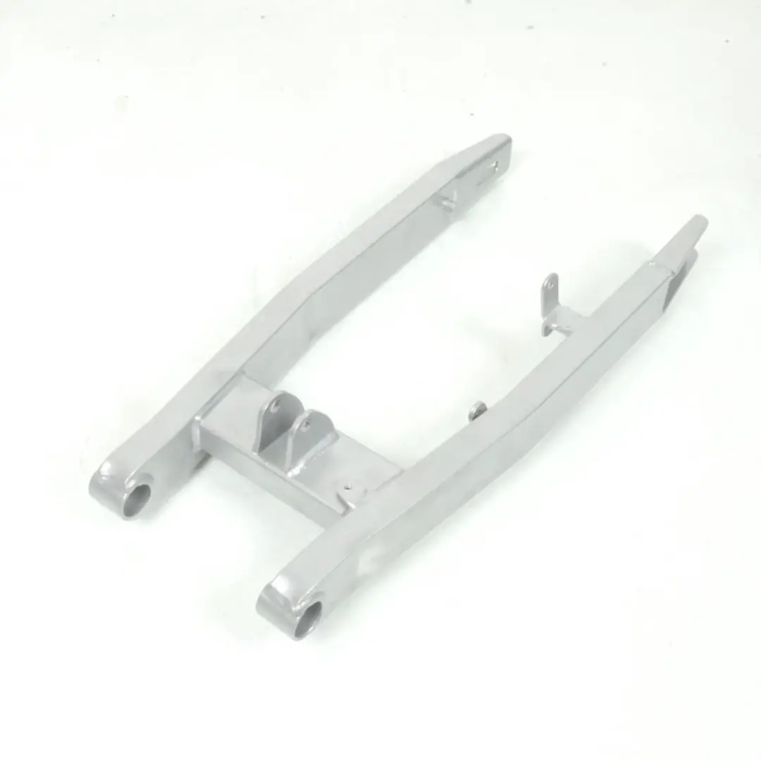 Peugeot 50 XP6 1997-2004 Oscillerende Arm
