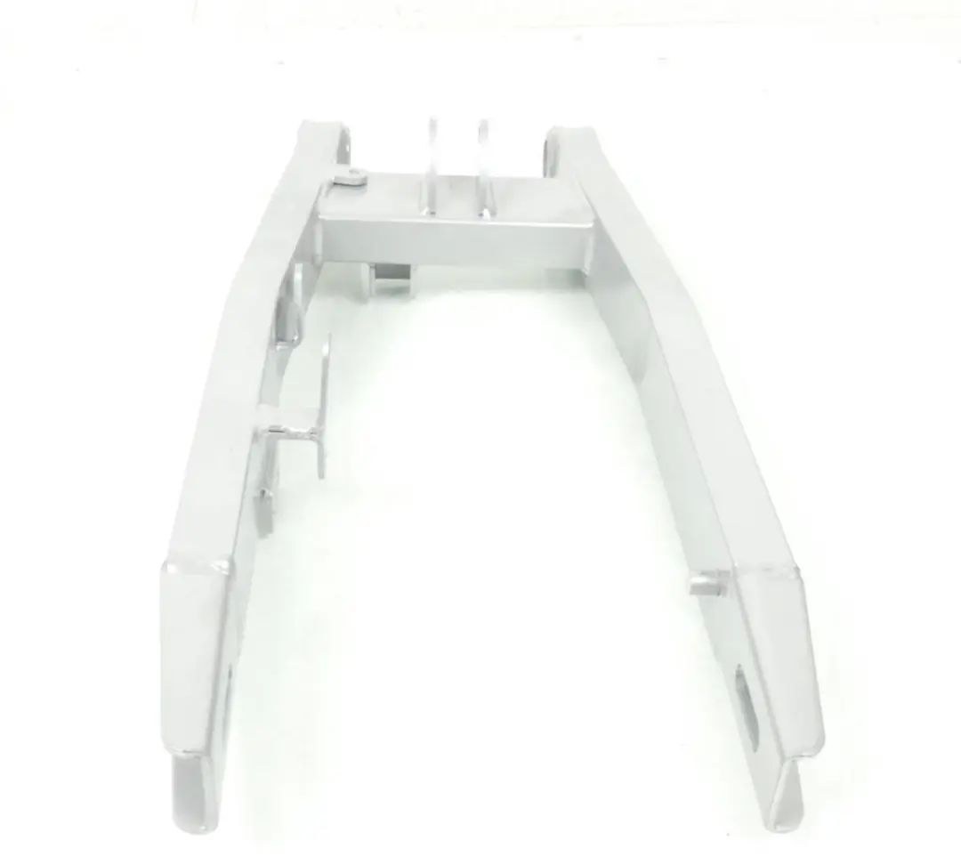 Peugeot 50 XP6 1997-2004 Oscillerende Arm