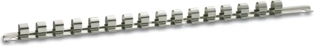 Hazet Doppenhouder 1/2"