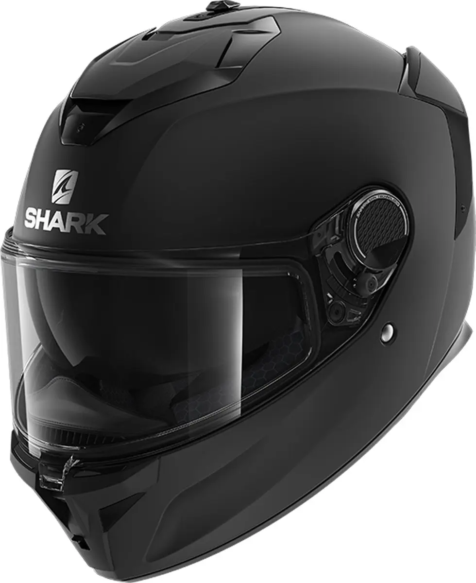Shark Spartan GT Pro KMA Integraalhelm