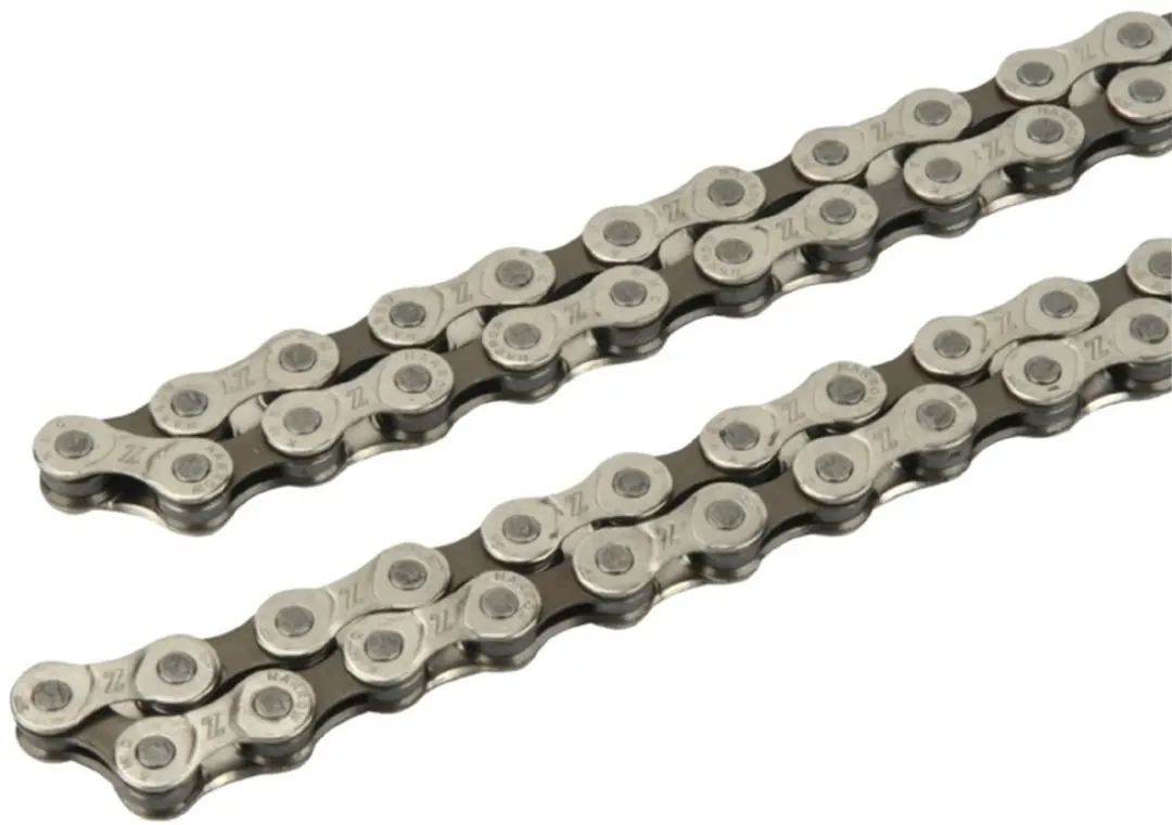 Fischer Fietsketting E-Bike 1/2" x 3/32"