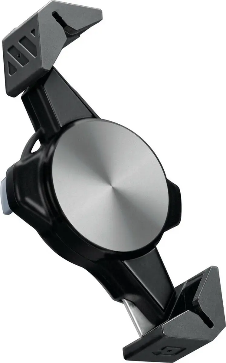 Lampa Optiline Chroma Smartphonehouder 91587