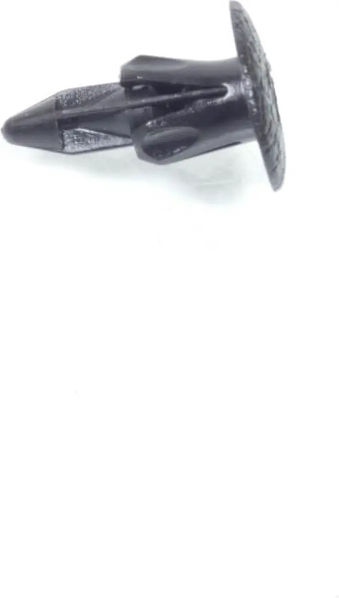 Yamaha Rivetclip Ø6.6mm FZ8-S 2013