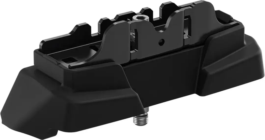 Thule Fixpoint 187001 Montagekit