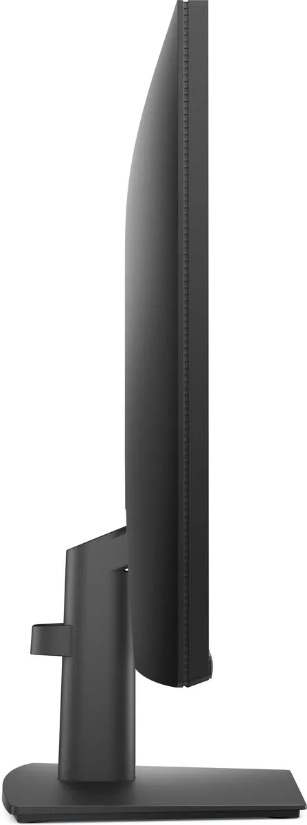 Dell E Series E2725HM Monitor 27" Full HD - Zwart