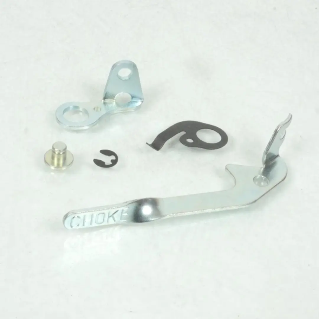 Yamaha 50 DTR Starterhevel 3HL-E4375-00